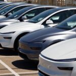 ev-sales-surge-to-record-highs-but-tesla-s-sales-plunge