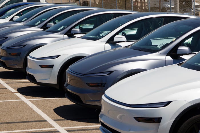 ev-sales-surge-to-record-highs-but-tesla-s-sales-plunge