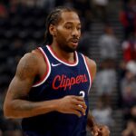 ex-aspiration-ceo-denies-kawhi-leonard-s-no-show-contract-claims