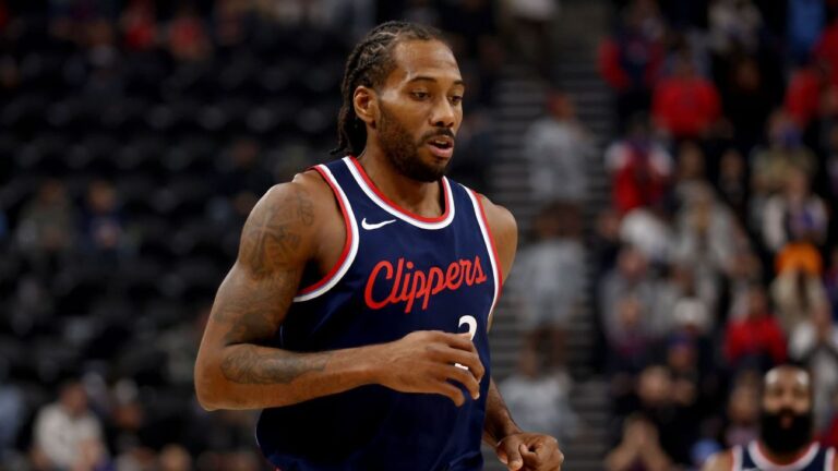 ex-aspiration-ceo-denies-kawhi-leonard-s-no-show-contract-claims