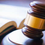 ex-riverside-deputy-sentenced-to-1-year-for-manslaughter-in-love-triangle