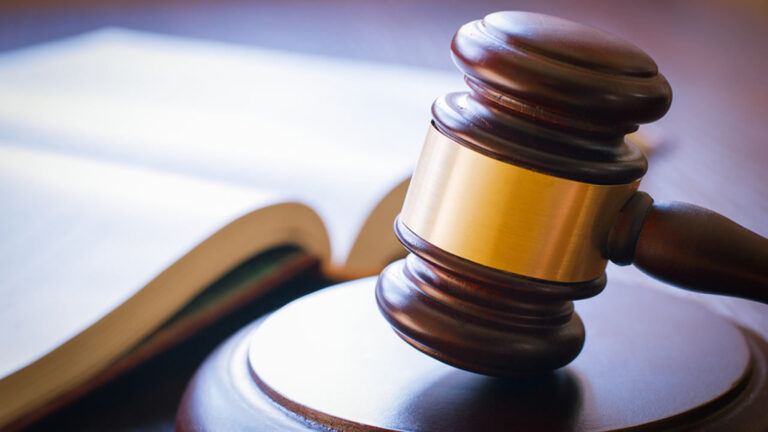 ex-riverside-deputy-sentenced-to-1-year-for-manslaughter-in-love-triangle