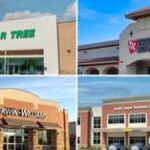 exchangeright-secures-41-million-cash-for-essential-reit-pipeline
