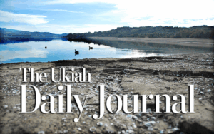 exciting-community-events-in-mendocino-county-sept-4-10