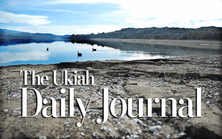 exciting-community-events-in-mendocino-county-sept-4-10