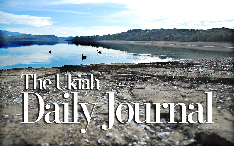 exciting-community-events-in-mendocino-county-sept-4-10