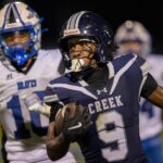 exciting-football-action-williamstown-vs-timber-creek-photos-live-now-