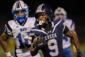 exciting-football-action-williamstown-vs-timber-creek-photos-live-now-