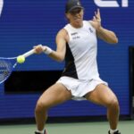 exciting-matches-ahead-on-day-6-of-wta-beijing-tournament