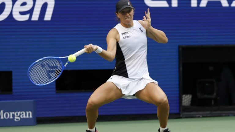 exciting-matches-ahead-on-day-6-of-wta-beijing-tournament