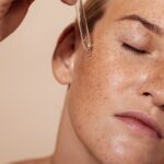 exosomes-revolutionize-skincare-are-they-the-future-of-beauty-