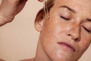 exosomes-revolutionize-skincare-are-they-the-future-of-beauty-