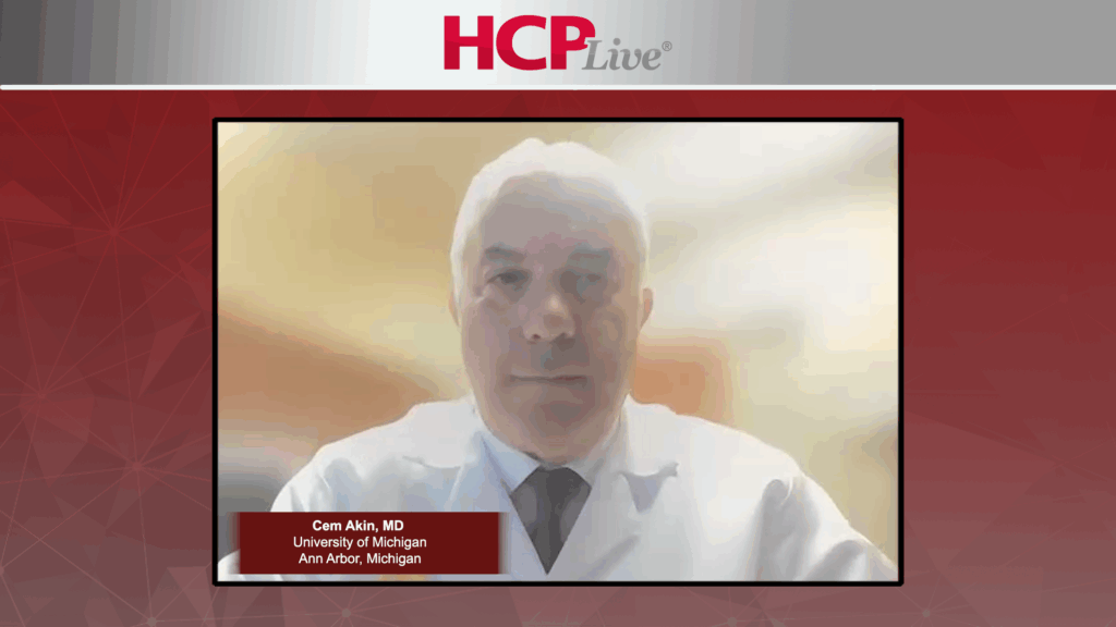 expanding-horizons-in-indolent-systemic-mastocytosis-treatment