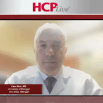 expanding-horizons-in-indolent-systemic-mastocytosis-treatment