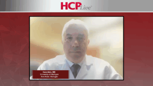 expanding-horizons-in-indolent-systemic-mastocytosis-treatment