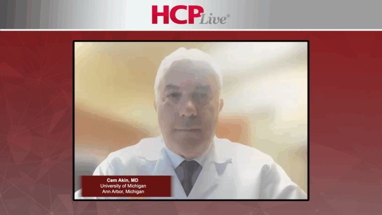 expanding-horizons-in-indolent-systemic-mastocytosis-treatment