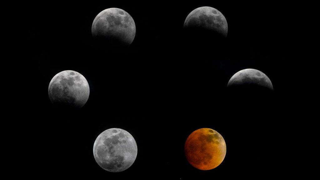 experience-the-blood-moon-during-total-lunar-eclipse-on-sept-7-8