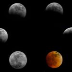 experience-the-blood-moon-during-total-lunar-eclipse-on-sept-7-8