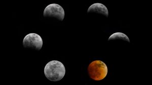 experience-the-blood-moon-during-total-lunar-eclipse-on-sept-7-8