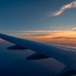 expert-insights-on-overcoming-jet-lag-for-travelers
