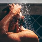 expert-warns-peeing-in-the-shower-risks-incontinence-and-infections