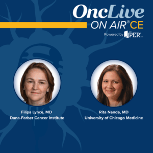 experts-discuss-promising-adc-therapies-for-triple-negative-breast-cancer