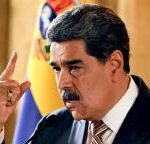 experts-question-legality-of-trump-s-military-strike-on-drug-smugglers