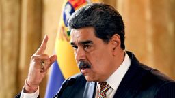 experts-question-legality-of-trump-s-military-strike-on-drug-smugglers