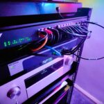 experts-warn-usb-to-ethernet-adapters-could-cost-you-more-now