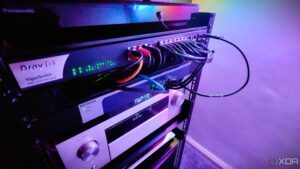 experts-warn-usb-to-ethernet-adapters-could-cost-you-more-now