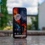 explore-the-best-cases-and-accessories-for-google-pixel-10-pro-xl