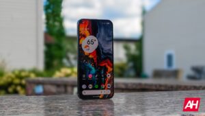 explore-the-best-cases-and-accessories-for-google-pixel-10-pro-xl