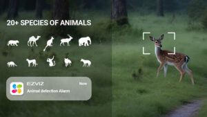 ezviz-launches-wild-animal-detection-to-enhance-home-security
