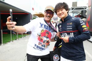 f1-azerbaijan-grand-prix-live-updates-from-baku-s-thrilling-sessions