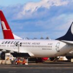 faa-deliberates-on-boeing-s-737-max-production-limits