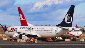 faa-deliberates-on-boeing-s-737-max-production-limits