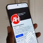 facebook-dating-unveils-ai-tools-to-enhance-user-experience