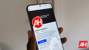 facebook-dating-unveils-ai-tools-to-enhance-user-experience