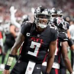 falcons-face-vikings-tonight-key-updates-and-live-stream-info