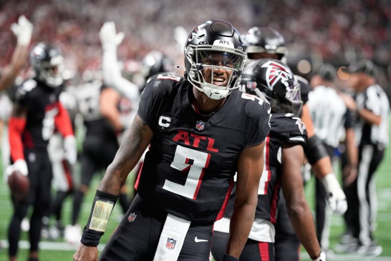 falcons-face-vikings-tonight-key-updates-and-live-stream-info