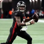 falcons-look-to-cover-against-vikings-in-week-2-showdown