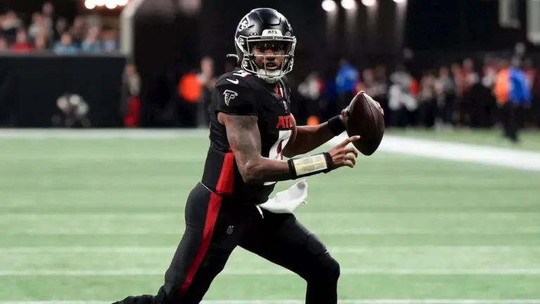 falcons-look-to-cover-against-vikings-in-week-2-showdown