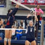falcons-triumph-over-esa-in-dynamic-volleyball-showdown
