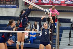 falcons-triumph-over-esa-in-dynamic-volleyball-showdown