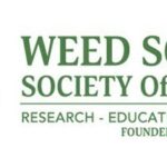 WSSA-new-Logo
