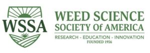 WSSA-new-Logo