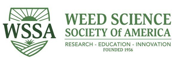 WSSA-new-Logo