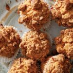fall-s-must-try-sweet-potato-muffins-take-over-breakfast-routines