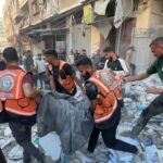 families-flee-gaza-city-as-attacks-intensify-un-reports-1-million-displaced