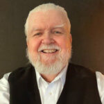 family-and-friends-remember-jon-mcgrew-s-legacy-of-service